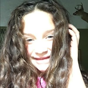 Meet your Posher, Sydney